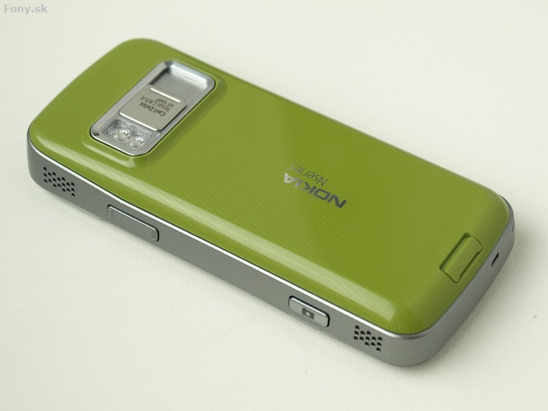 Nokia N79 5MPX.jpg