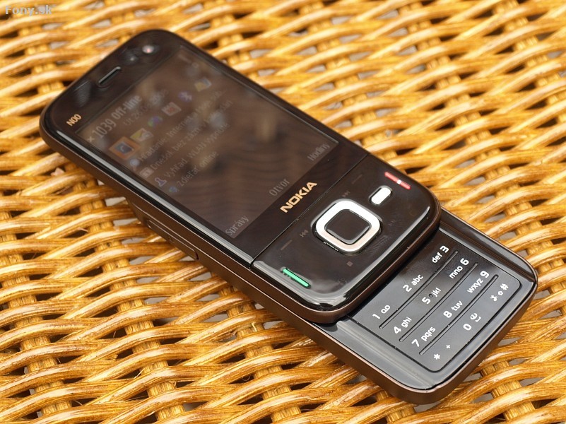 Nokia N85.jpga.jpg