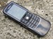 Nokia 8600 luna.jpga.jpg
