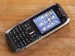 Nokia E51.jpg