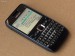 Nokia E63.jpg