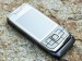 Nokia E66.jpg