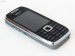 Nokia E75.jpg
