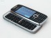 Nokia E75 a.jpg