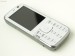 Nokia N79.jpg