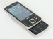 Nokia N96 16GB.jpg